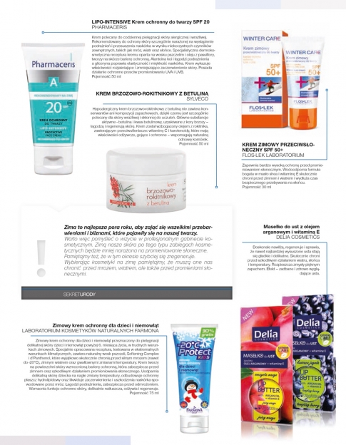 /files/photo/sekret_urody_16_str_ 21.jpg